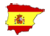 AROLA - Espanol