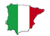 AROLA - Italiano